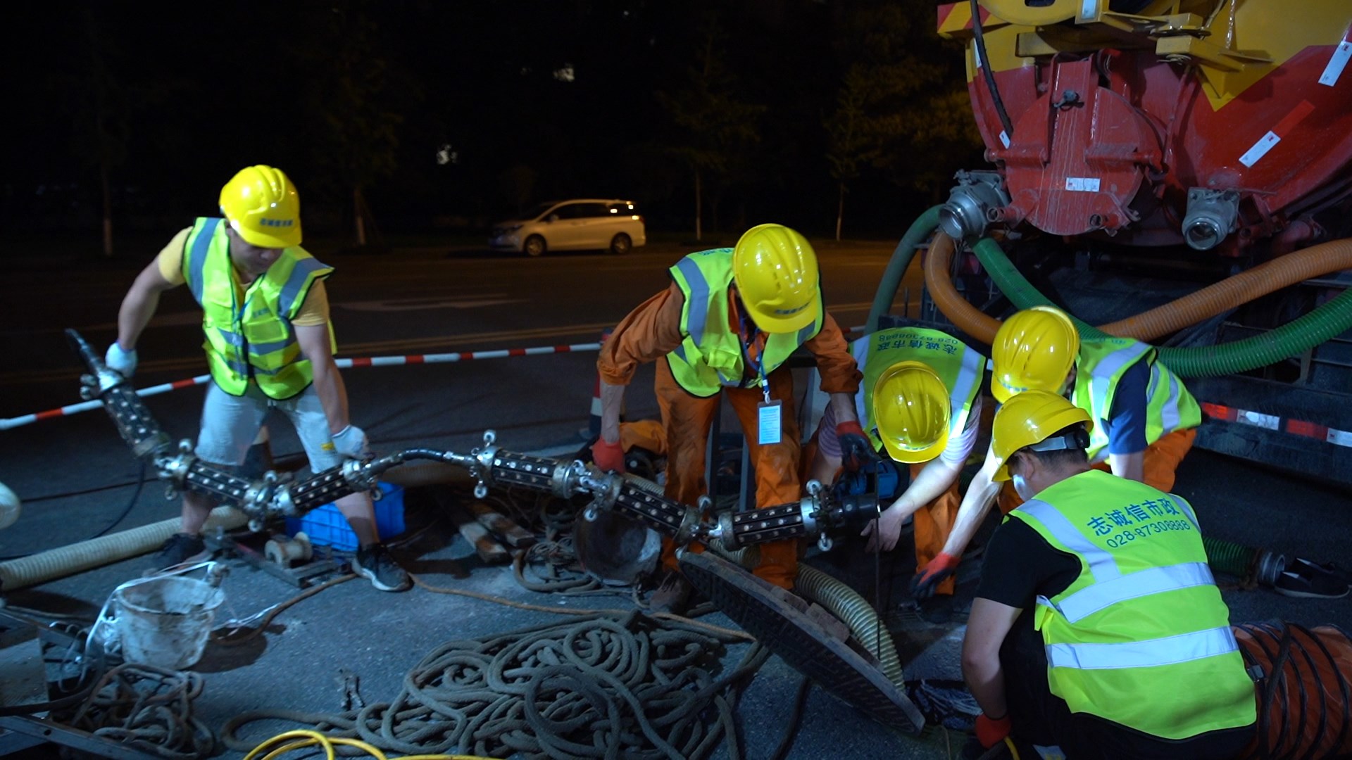 郁南紫外光固化修复